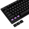 Клавиатура проводная Razer Huntsman V2 TKL