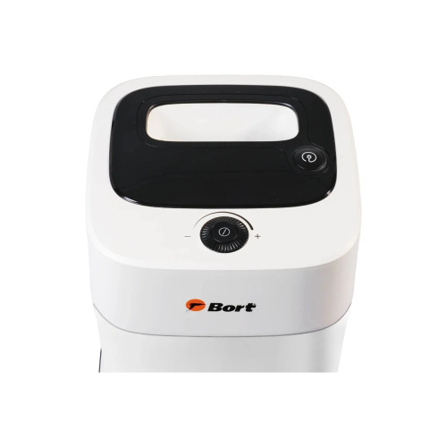 Пылесос BORT BSS-1125