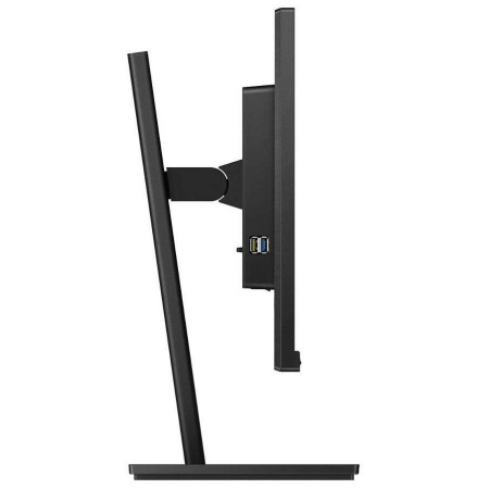 Монитор PHILIPS 272S1M/00 Black