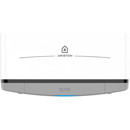 Водонагреватель Ariston Velis Style R 100 (3700721) белый