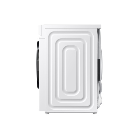 Стирально-сушильная машина Samsung WD11DB8B85GHLP