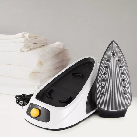 Паровая станция KITFORT КТ-9148