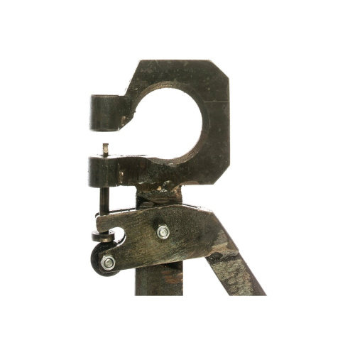 Просекатель СИБИН 3132 для различных профилей