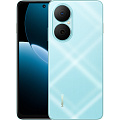 Huawei Nova Y73 Huawei Nova Y73