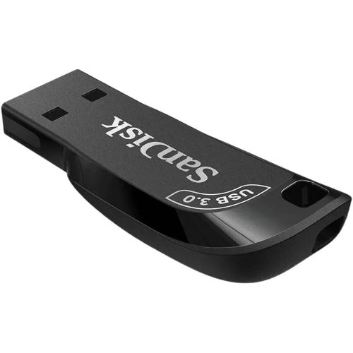 USB-флешка SanDisk Ultra Shift SDCZ410-512G-G46 512Gb, USB3.0