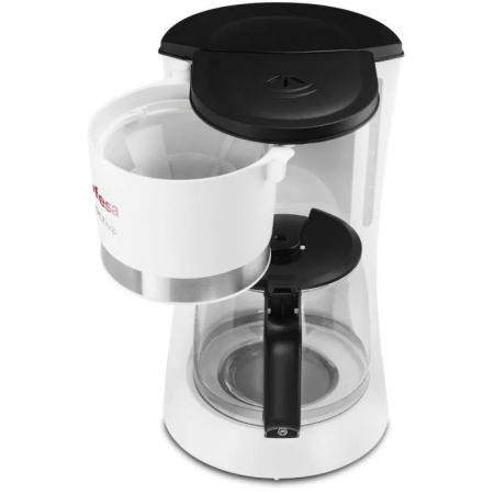 Кофеварка UFESA CG7123 Activa