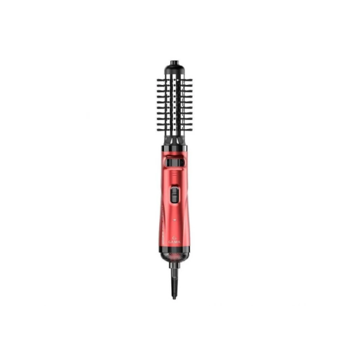 Фен-щетка GA.MA Turbo Ion 2600-MY GH0105