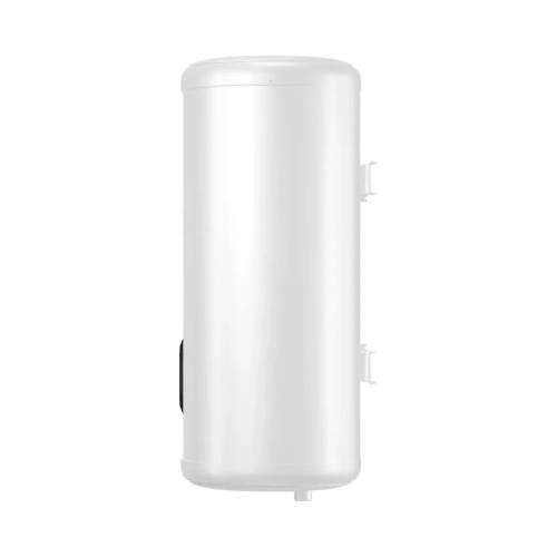 Водонагреватель Thermex Decido 30 Wi-Fi