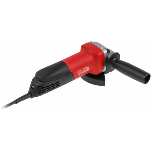 УШМ WORTEX AG 1213-4 (0329156)