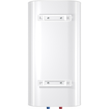 Водонагреватель EDISSON King 50 V