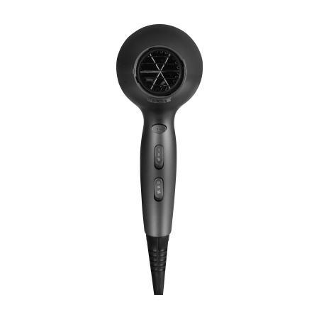 Фен WILLMARK WHD-2322AI