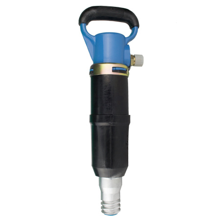 Пневмомолоток отбойный JSD МО-2Б