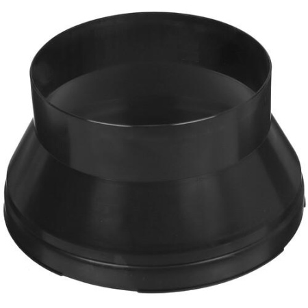 Вытяжка телескопическая Hotpoint HPTF 62HS WH белый