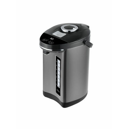 Электрочайник BQ TP400 Черный