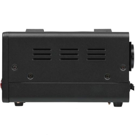 Стабилизатор напряжения SMARTWATT AVR TOWER 500RF