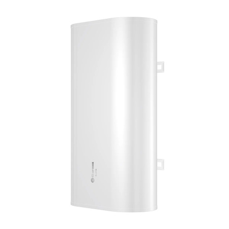 Бойлер THERMEX Karta 50