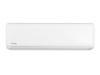 Сплит-система Kentatsu KSGTI100HZAN1/KSRTI100HZAN1 Tiba Inverter