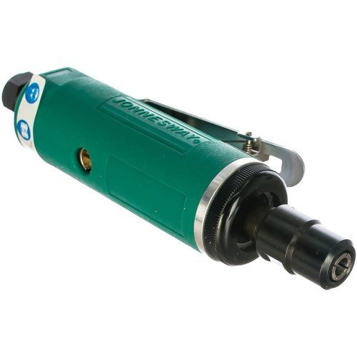 Пневмобормашина Jonnesway JAG-0903RMK (48525) с насадками