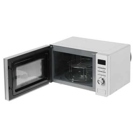 Микроволновая печь Gorenje MO23A4X