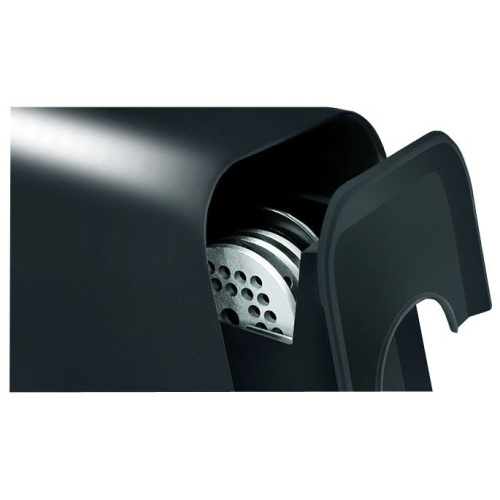 Мясорубка Redmond RMG-1215