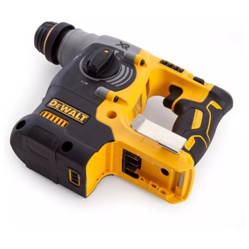 Перфоратор DEWALT DCH 273 N