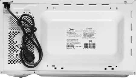 Микроволновая печь Midea AM820CUK-W