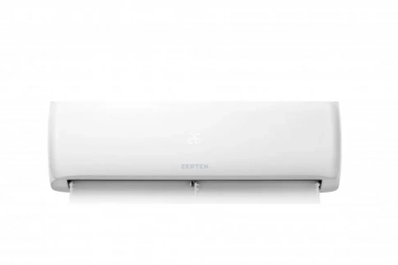 Сплит-система Zerten Z-7