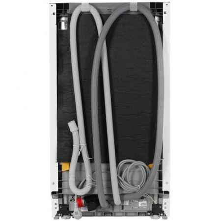 Встраиваемая посудомоечная машина Beko BDIS16020