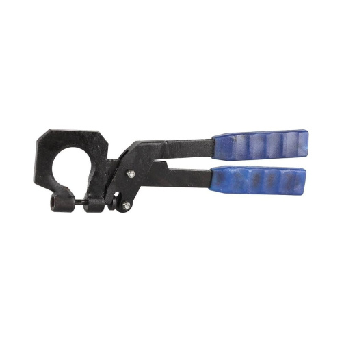 Просекатель СИБИН 3132 для различных профилей