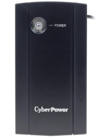 ИБП CyberPower UTI875EI