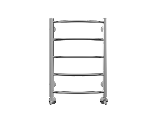 Водяной полотенцесушитель Royal Thermo Классика П5 500Х596