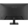 Монитор ASUS VA279HG (90LM04J1-B02371) черный