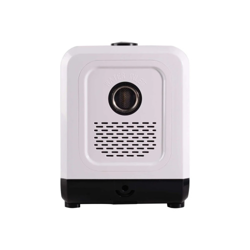 Насосная станция Вихрь АСВ-90/40И 500Вт 5400л/час (68/1/33)