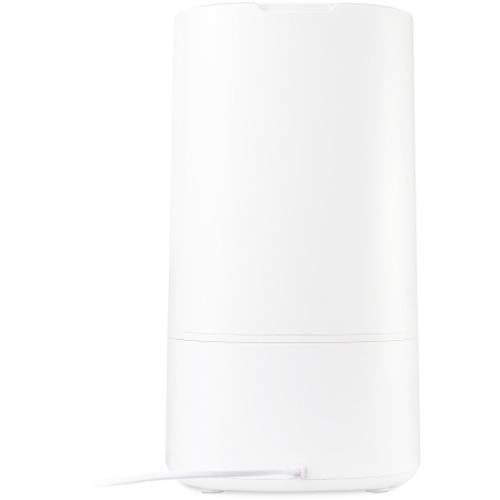 Увлажнитель воздуха Starwind SHC1536 белый