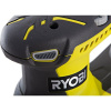ЭШМ Ryobi ROS300 (5133001144)