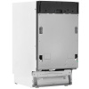 Встраиваемая посудомоечная машина Beko BDIS38120Q