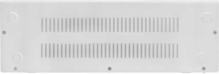 Стабилизатор напряжения SMARTWATT AVR SLIM 8000RW