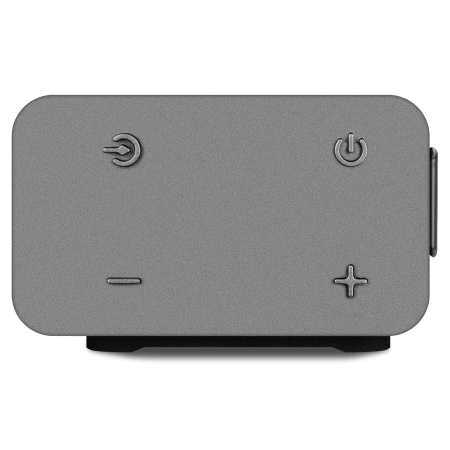 Саундбар SVEN SB-2055 черный