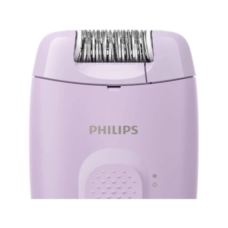 Эпилятор Philips BRE237/00