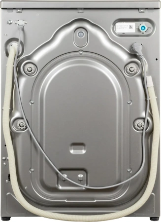 Стиральная машина Beko RSPE78612S