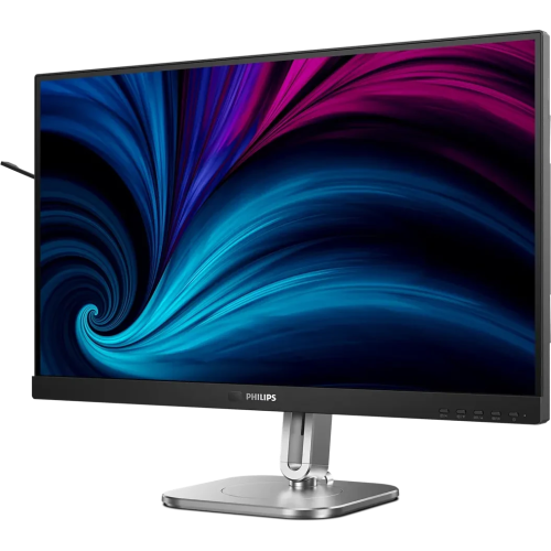 Монитор PHILIPS 27B2U6903