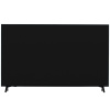 55" Телевизор LG 55QNED70A6A.ARUG