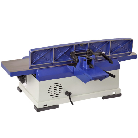 Станок фуговальный БЕЛМАШ J150/730A (S134A)