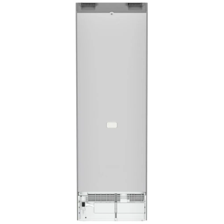 Холодильник Liebherr SRBsfc 5220 серебристый