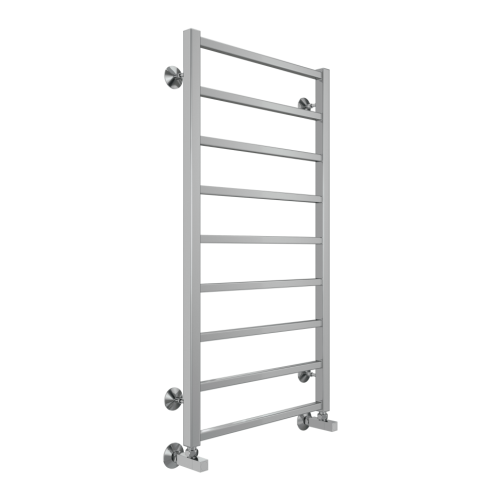 Водяной полотенцесушитель Terminus Контур П9 500х1000