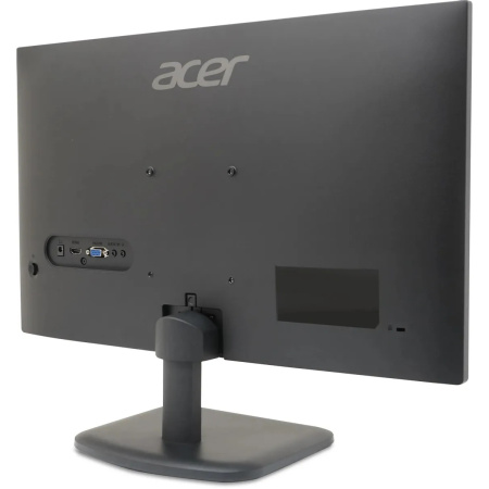 Монитор Acer EK241YP0bi (UM.QE0CD.001)