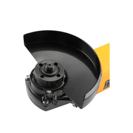 УШМ Deko DKAG1500 (063-4297)