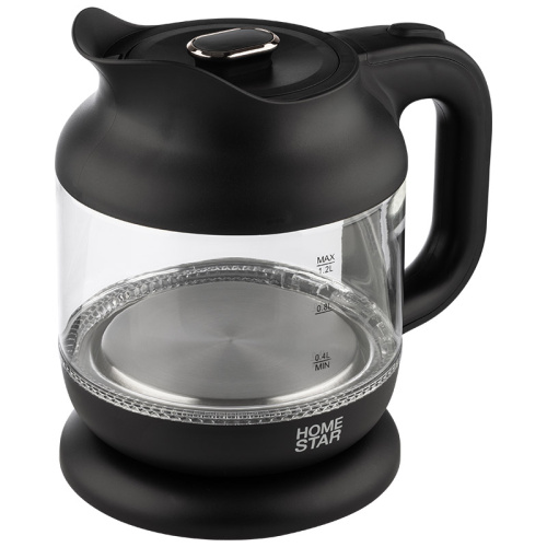 Электрочайник HOMESTAR HS-1056 (107840)