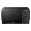 Микроволновая печь ARDO MNZ20-B2