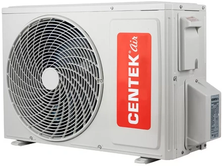 Настенная сплит-система Centek CT-65MDC24